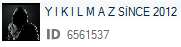 Yıkılmazteam